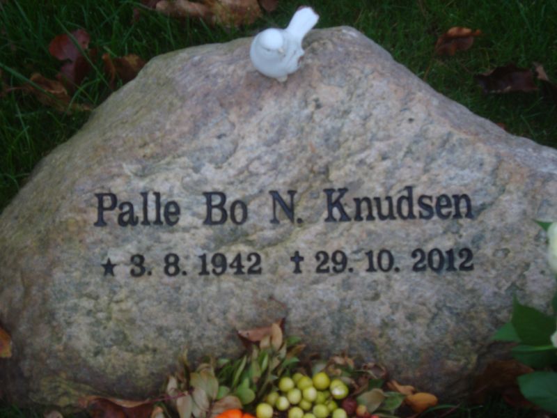 Palle Bo N. Knudsen.JPG